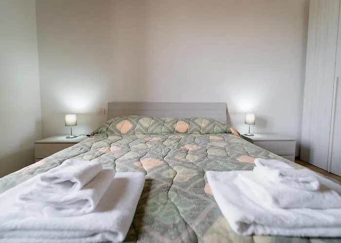 Agriturismo Bio San Mamiliano