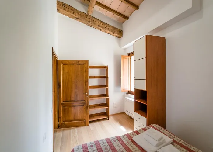 Agriturismo Bio San Mamiliano