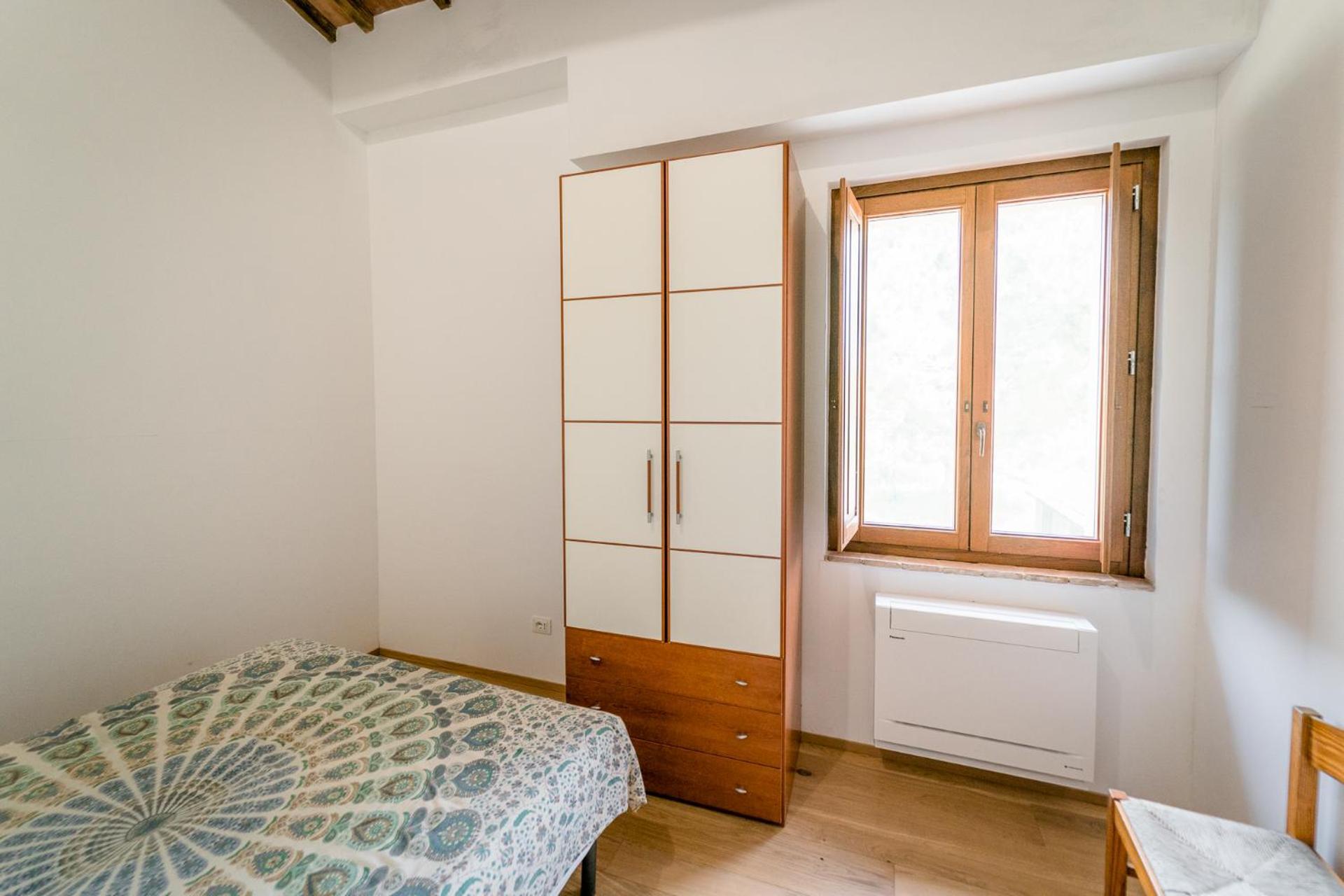 Apart-hotel Bio San Mamiliano