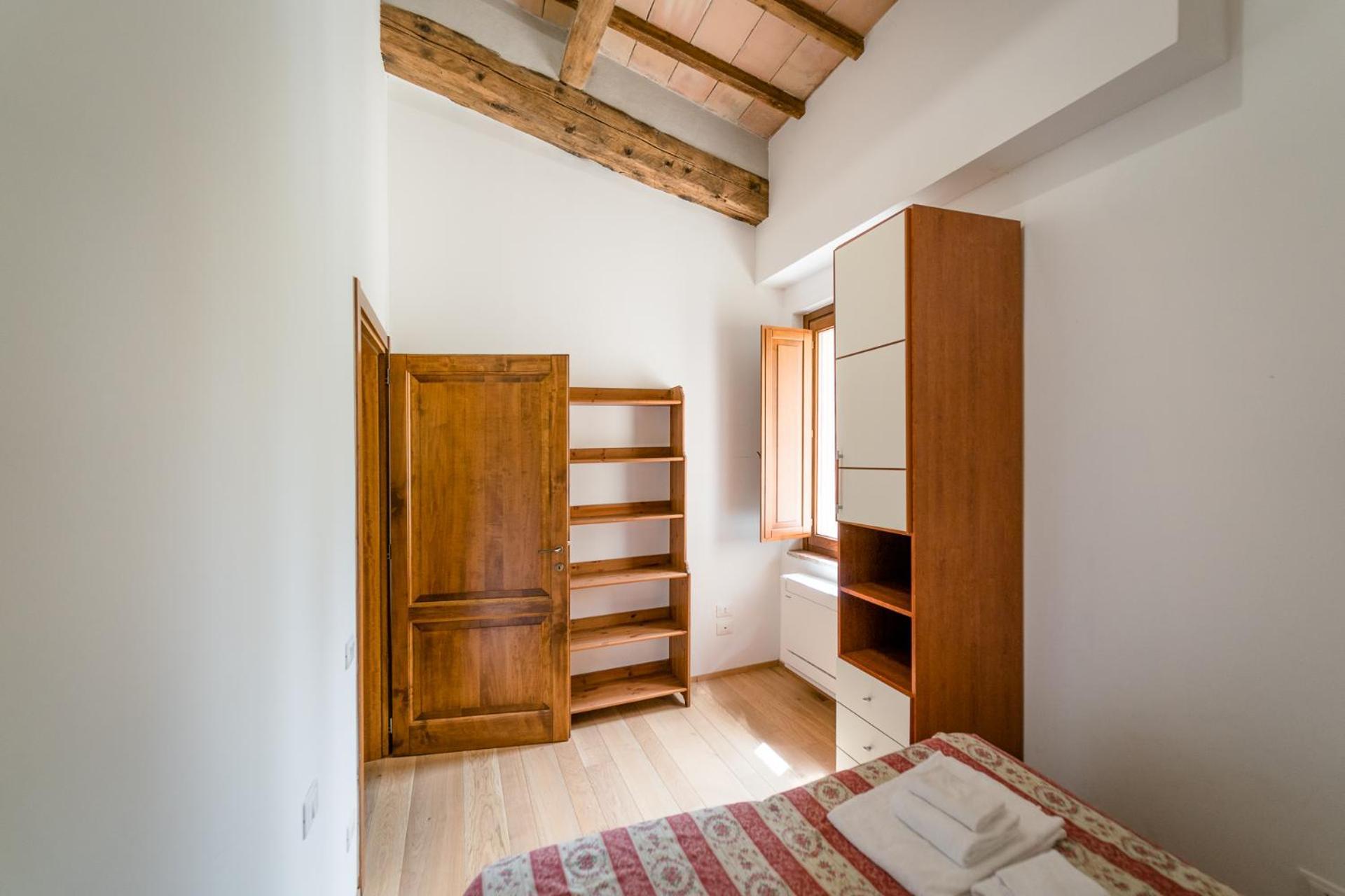 Bio San Mamiliano Apart-hotel