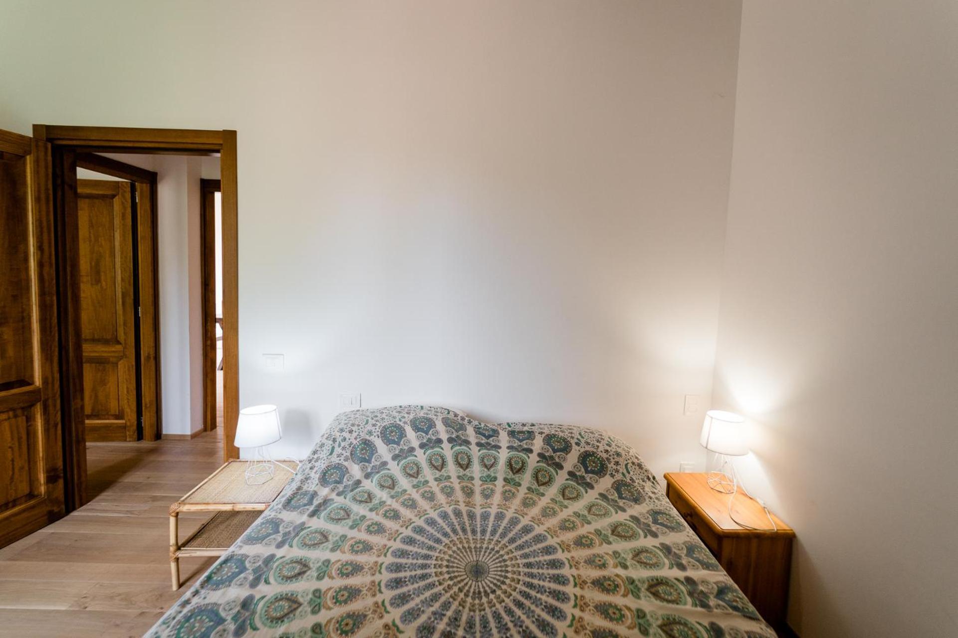 Aparthotel Bio San Mamiliano Grosseto