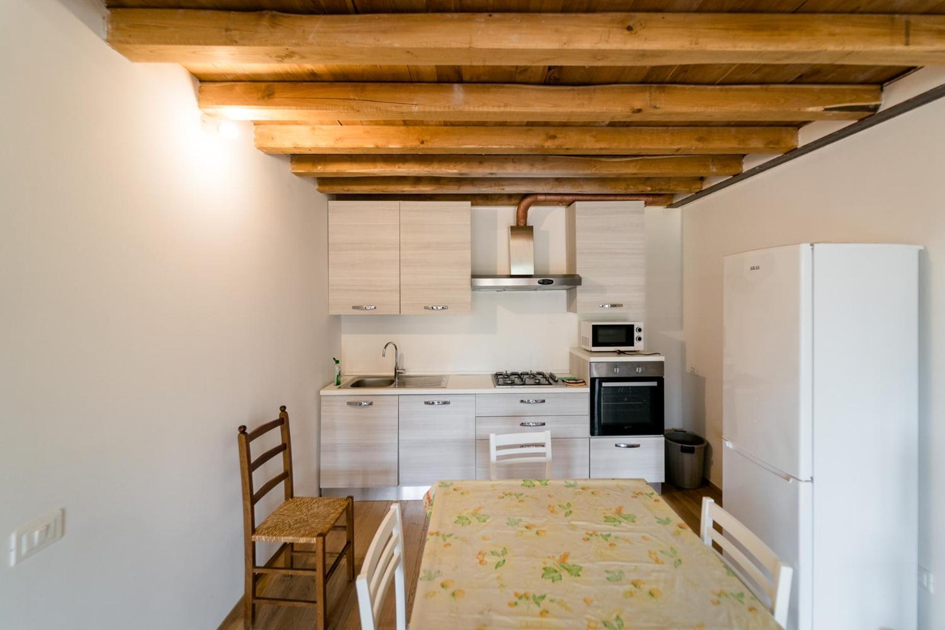 Bio San Mamiliano Apart-hotel