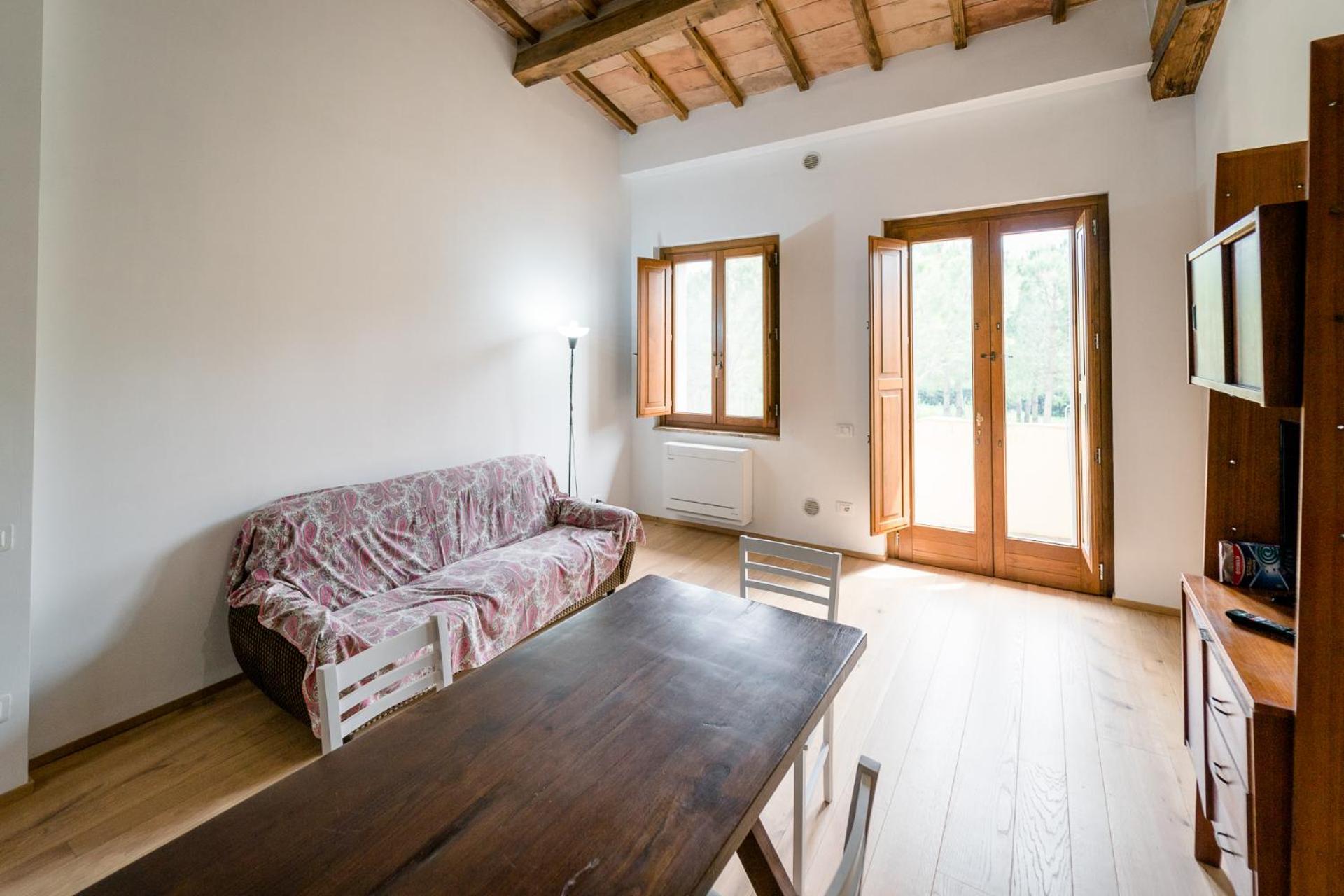 Bio San Mamiliano