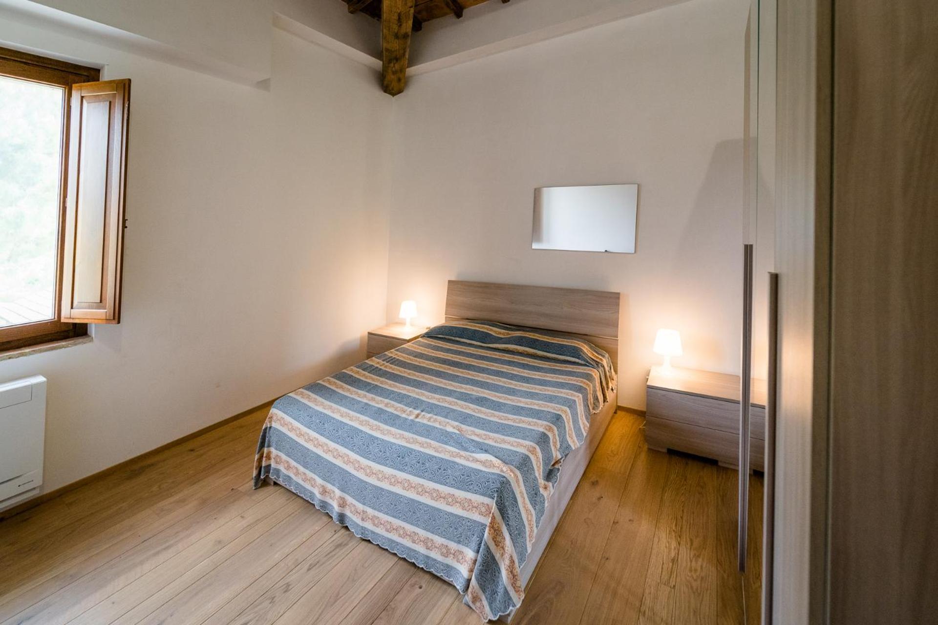 Bio San Mamiliano Apart-hotel *
