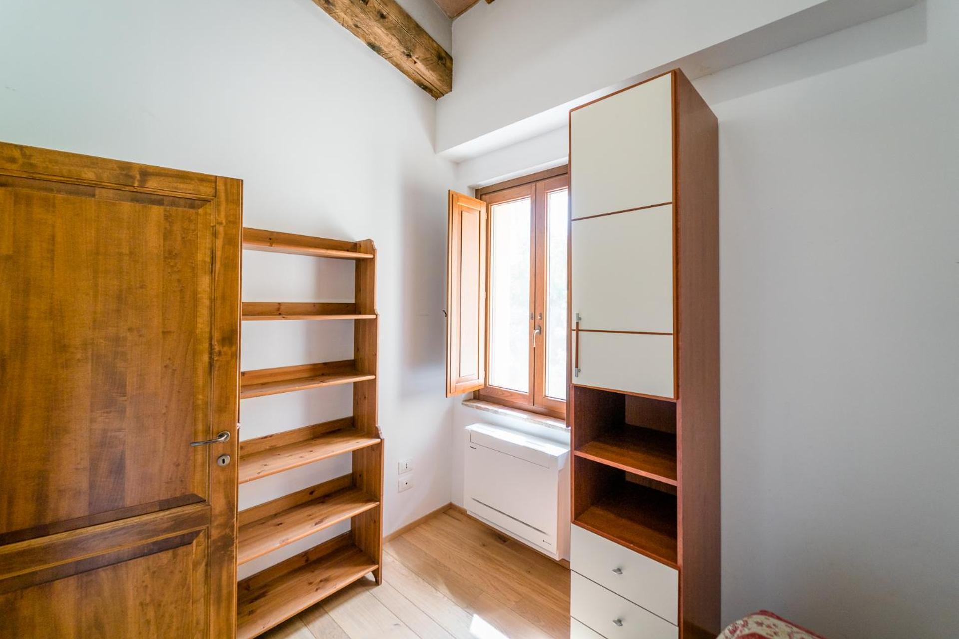Apart-hotel Bio San Mamiliano *