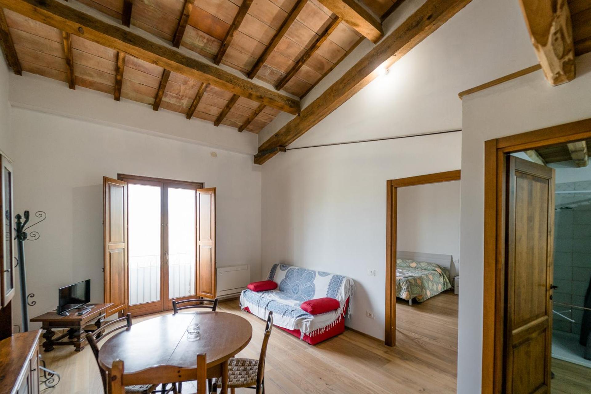Apart-hotel Bio San Mamiliano Grosseto