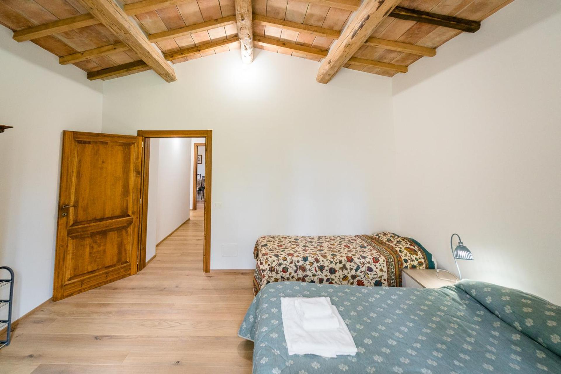 Bio San Mamiliano * Grosseto