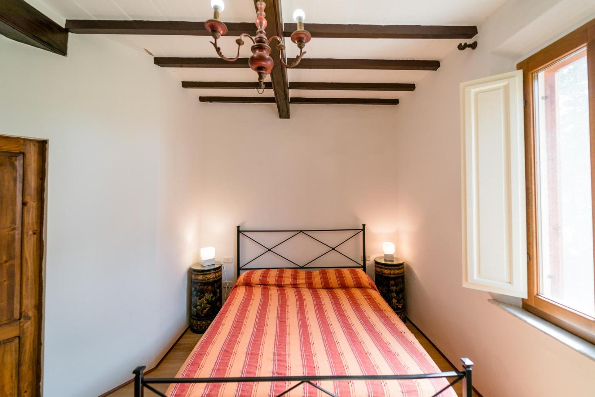 Bio San Mamiliano Grosseto