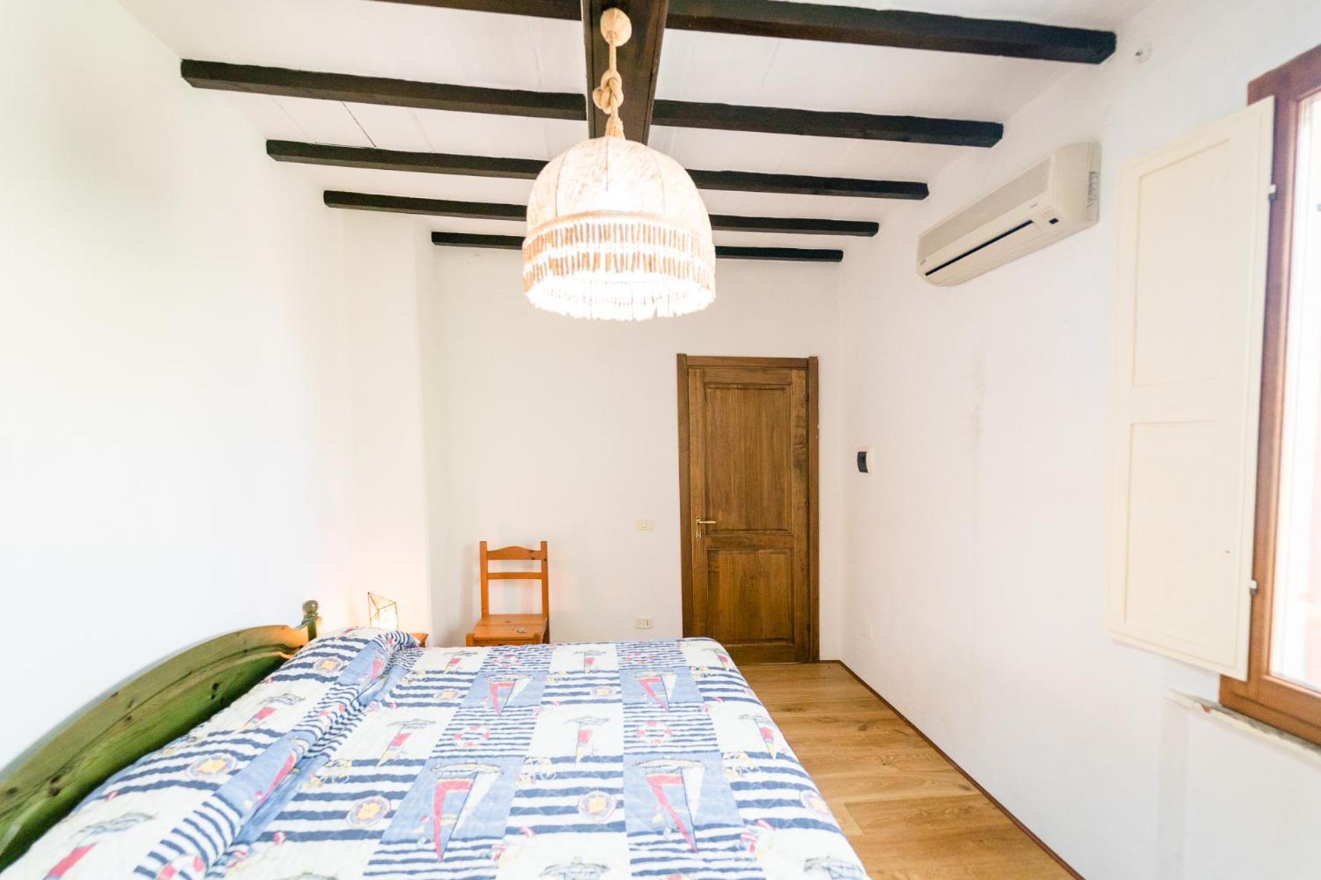 Bio San Mamiliano * Grosseto