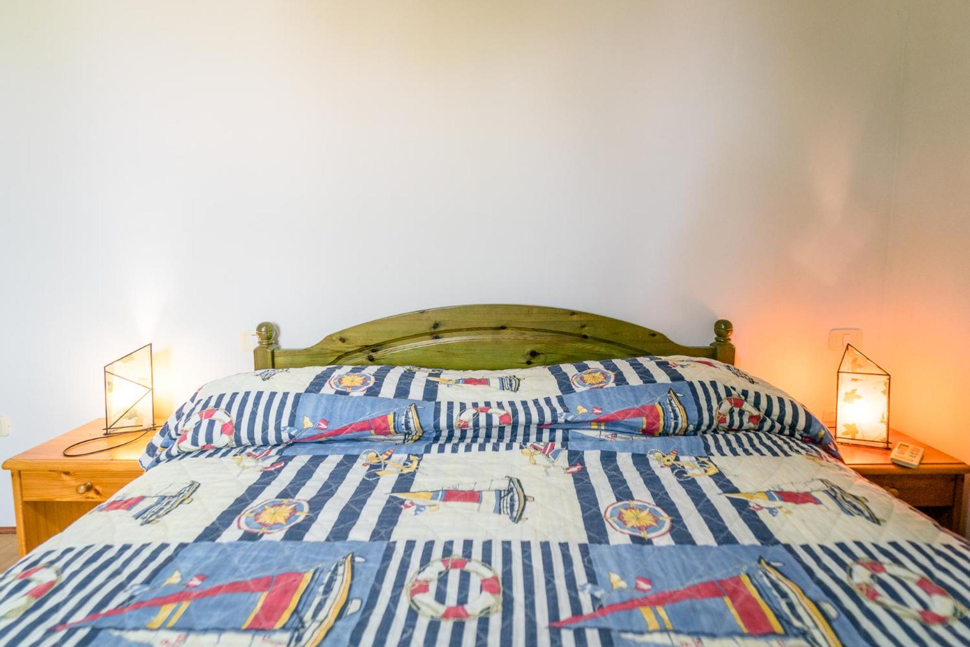 Bio San Mamiliano * Grosseto