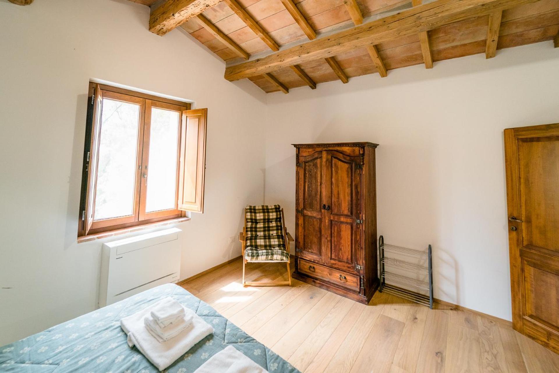 Bio San Mamiliano Grosseto