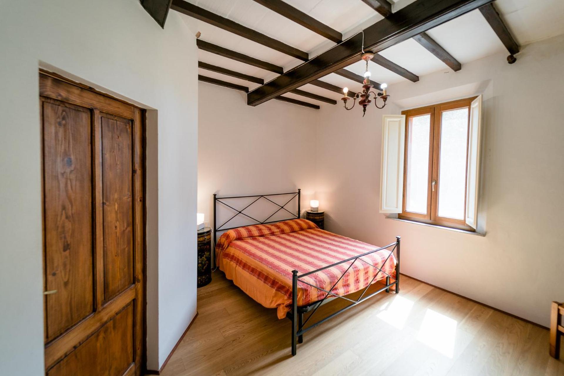 Bio San Mamiliano Apart-hotel