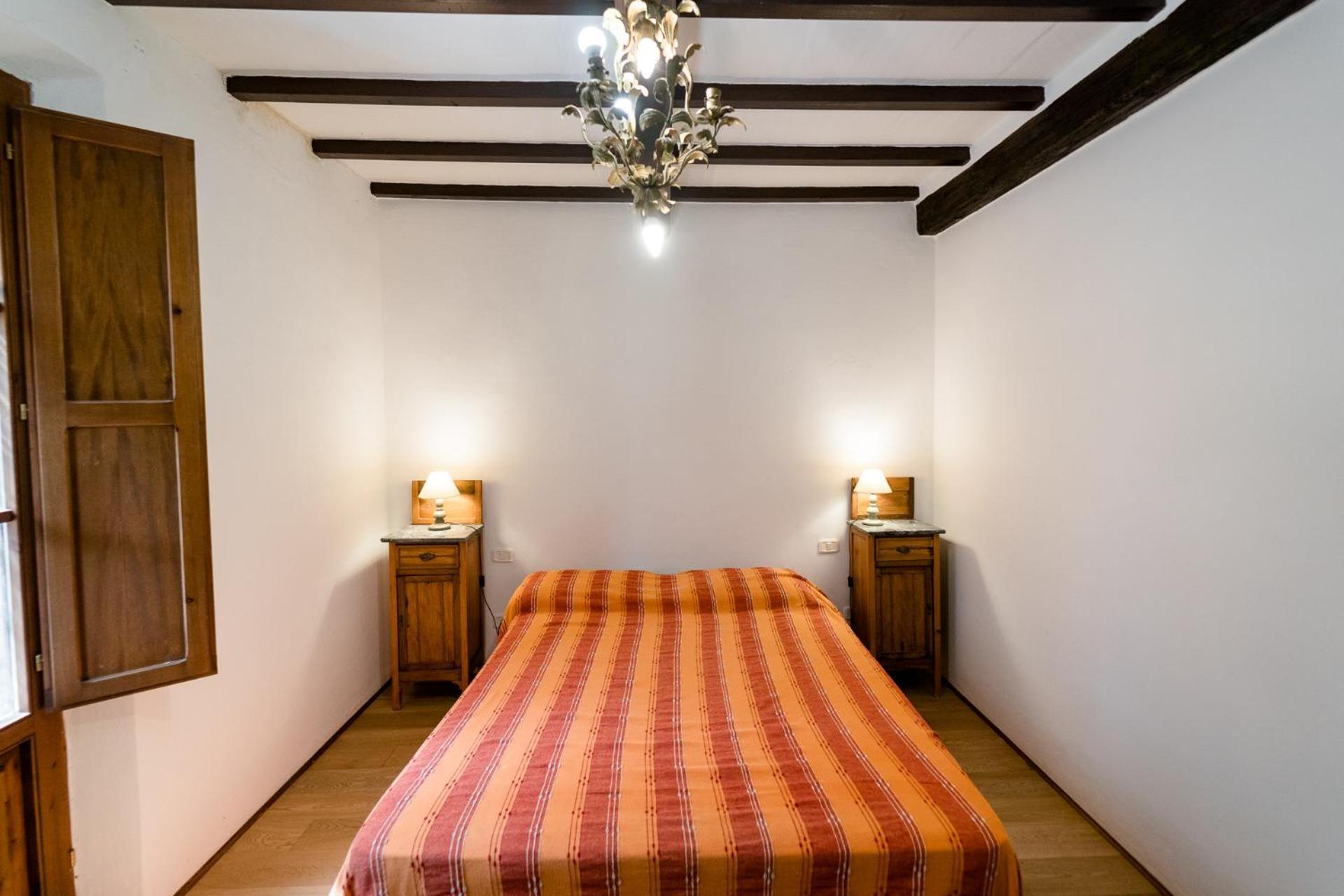 Aparthotel Bio San Mamiliano *