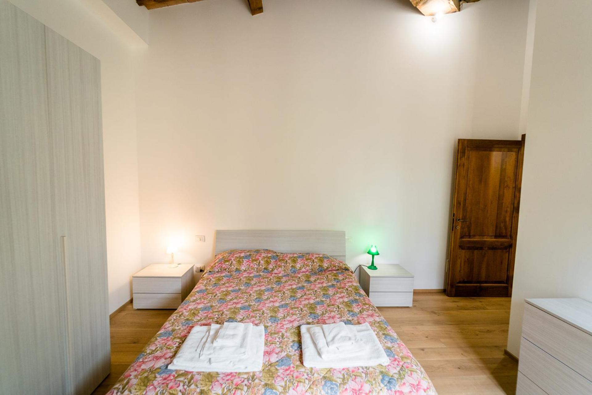 Bio San Mamiliano * Grosseto
