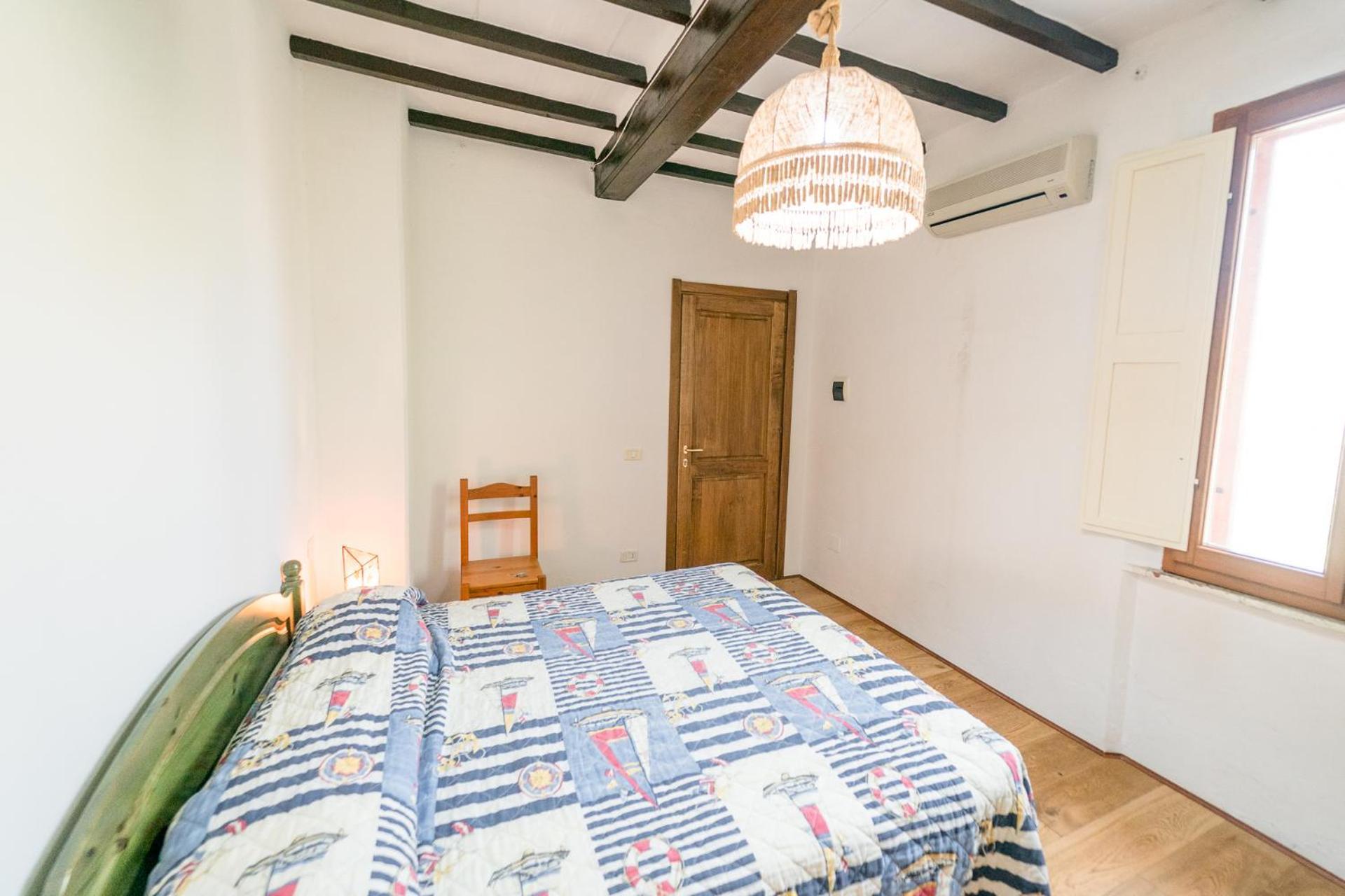 Bio San Mamiliano Apart-hotel