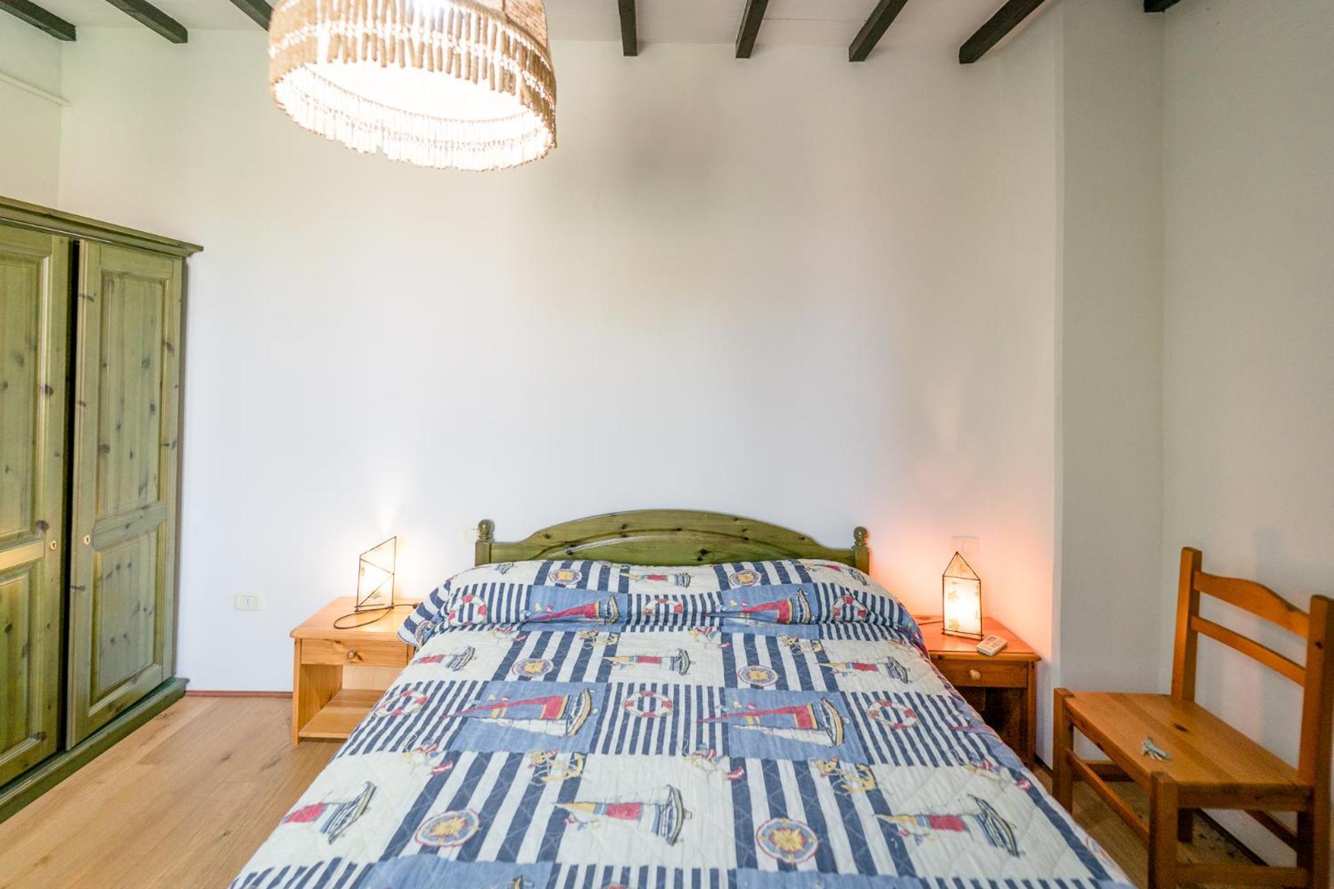 Aparthotel Bio San Mamiliano *