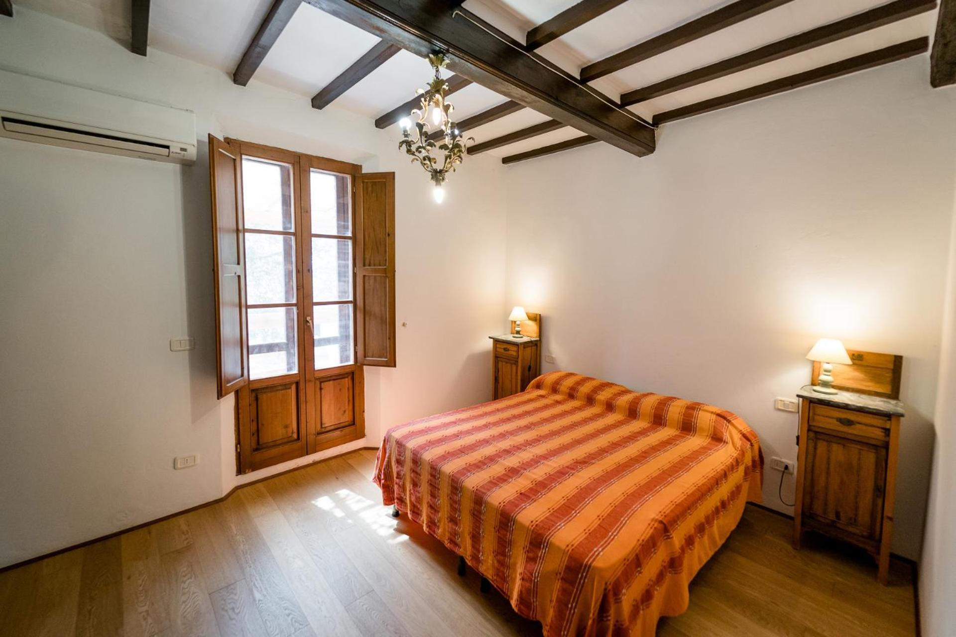 Aparthotel Bio San Mamiliano Grosseto