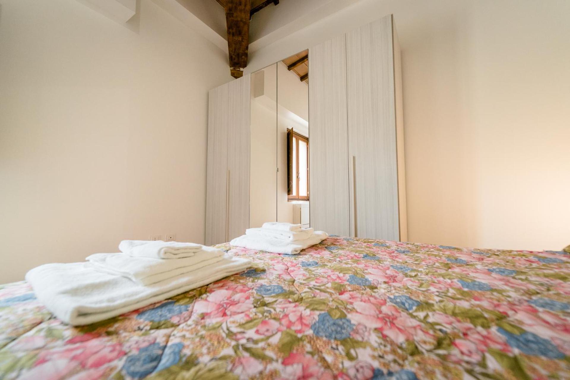 Bio San Mamiliano Apart-hotel *