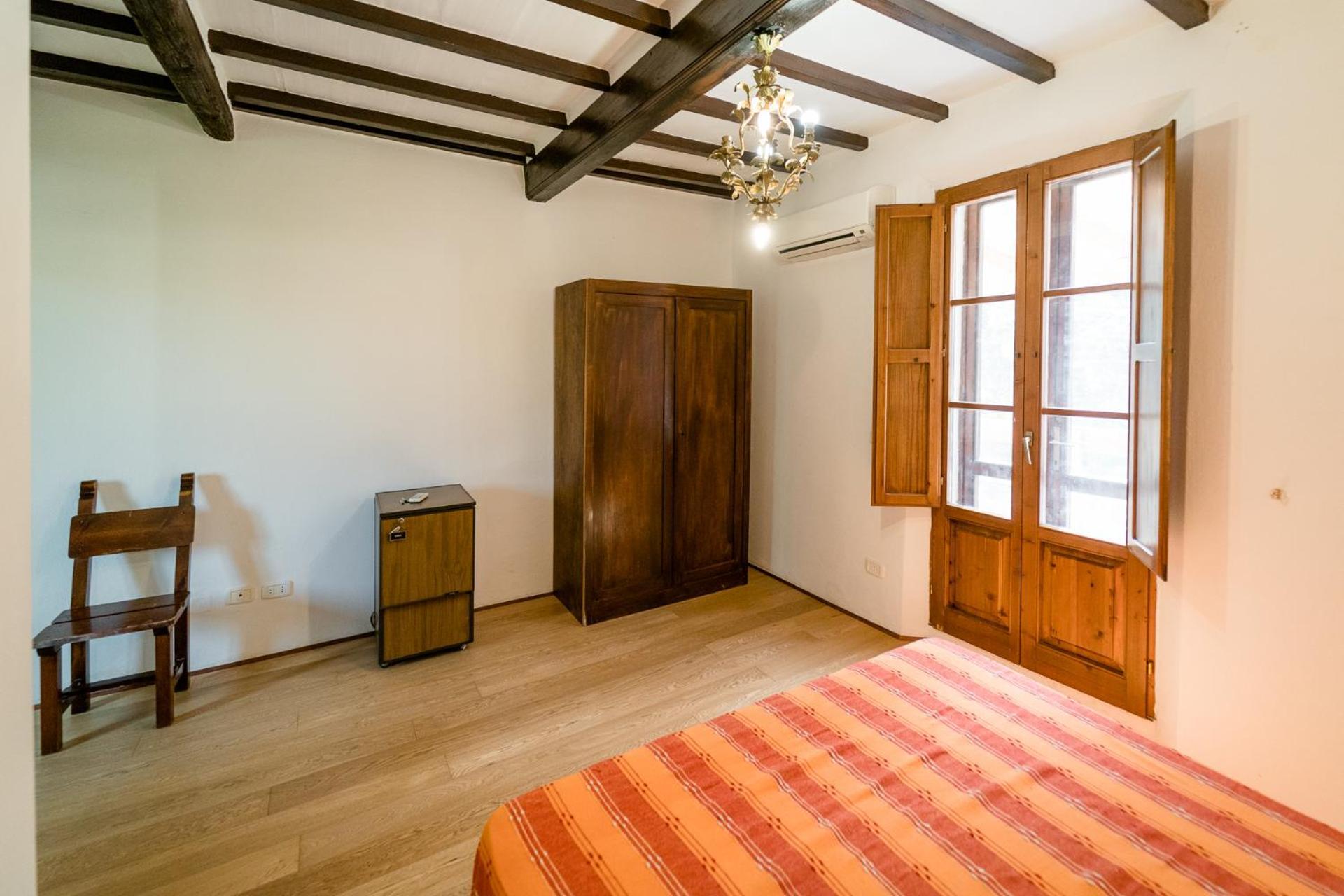 Apart-hotel Bio San Mamiliano Grosseto