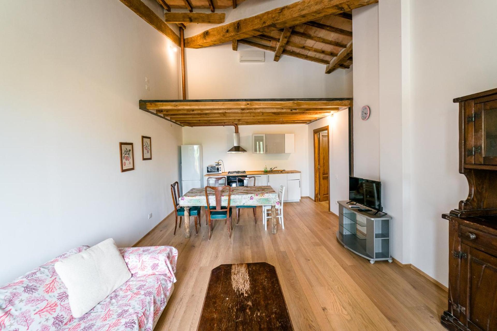 Bio San Mamiliano * Grosseto