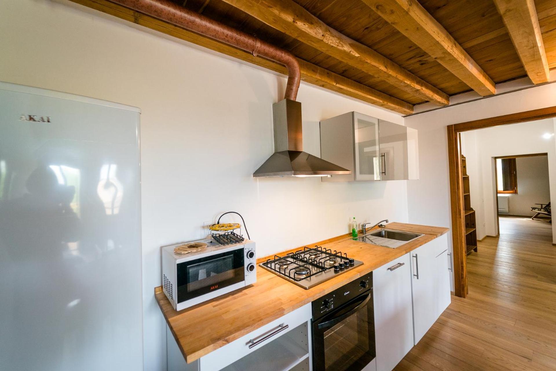 Apart-hotel Bio San Mamiliano Grosseto