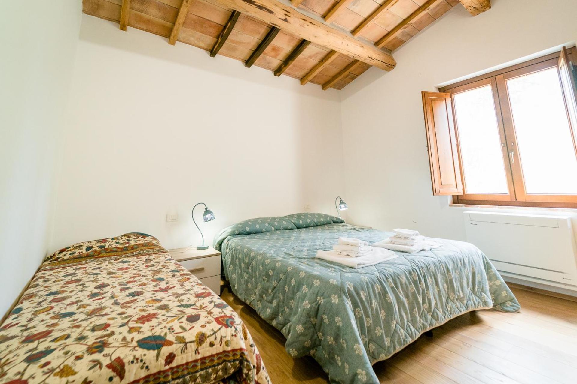 Bio San Mamiliano Grosseto