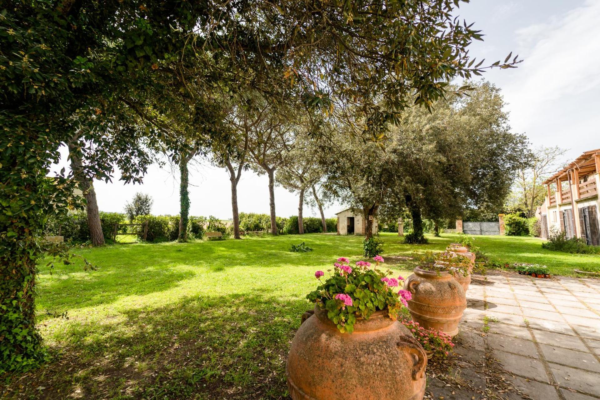 Aparthotel Bio San Mamiliano *