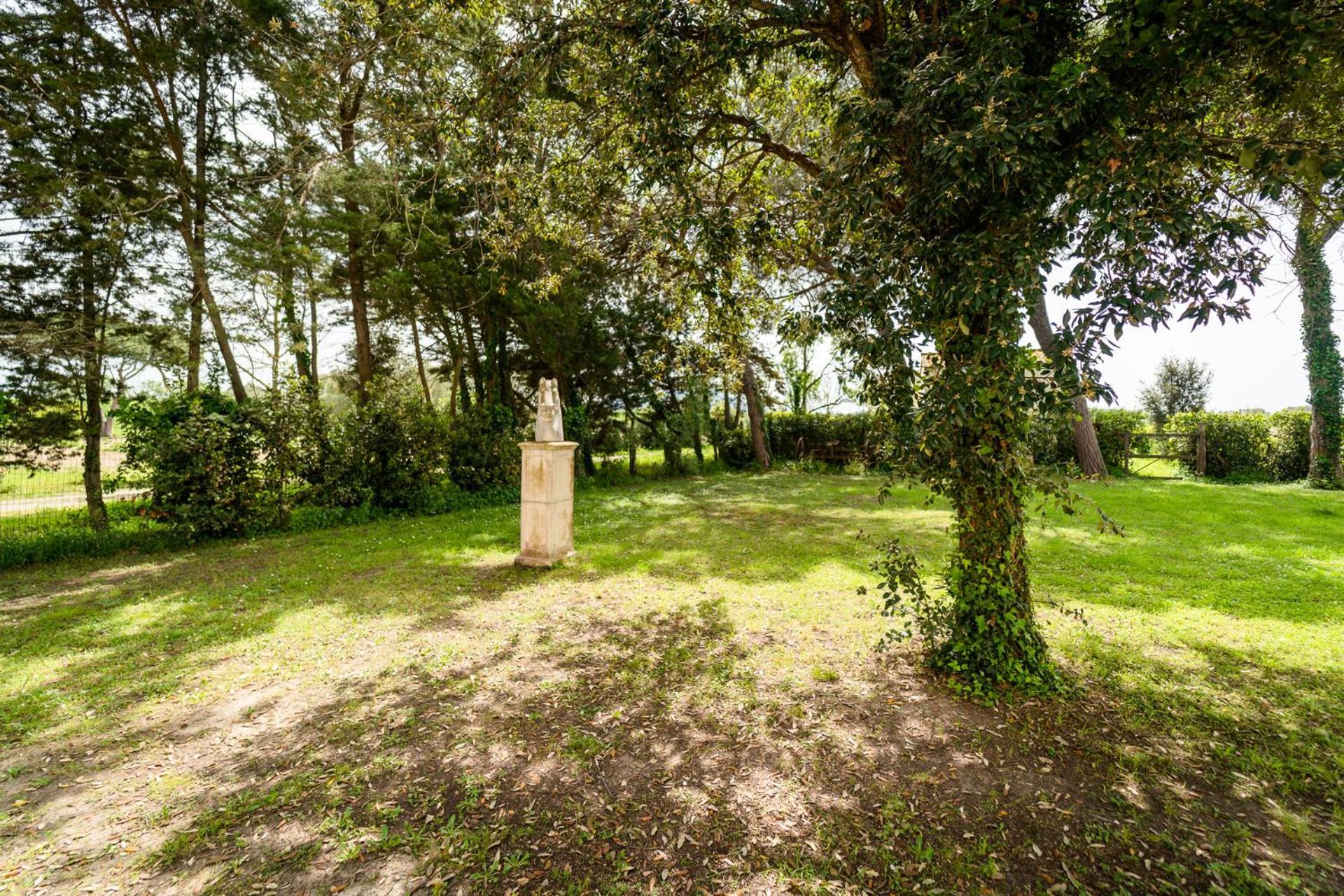 Bio San Mamiliano Apart-hotel *
