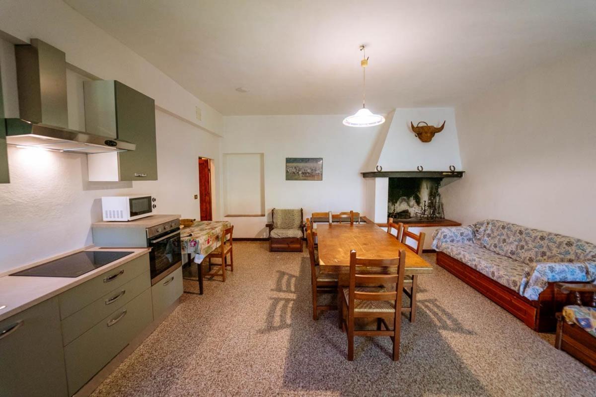 Bio San Mamiliano * Grosseto