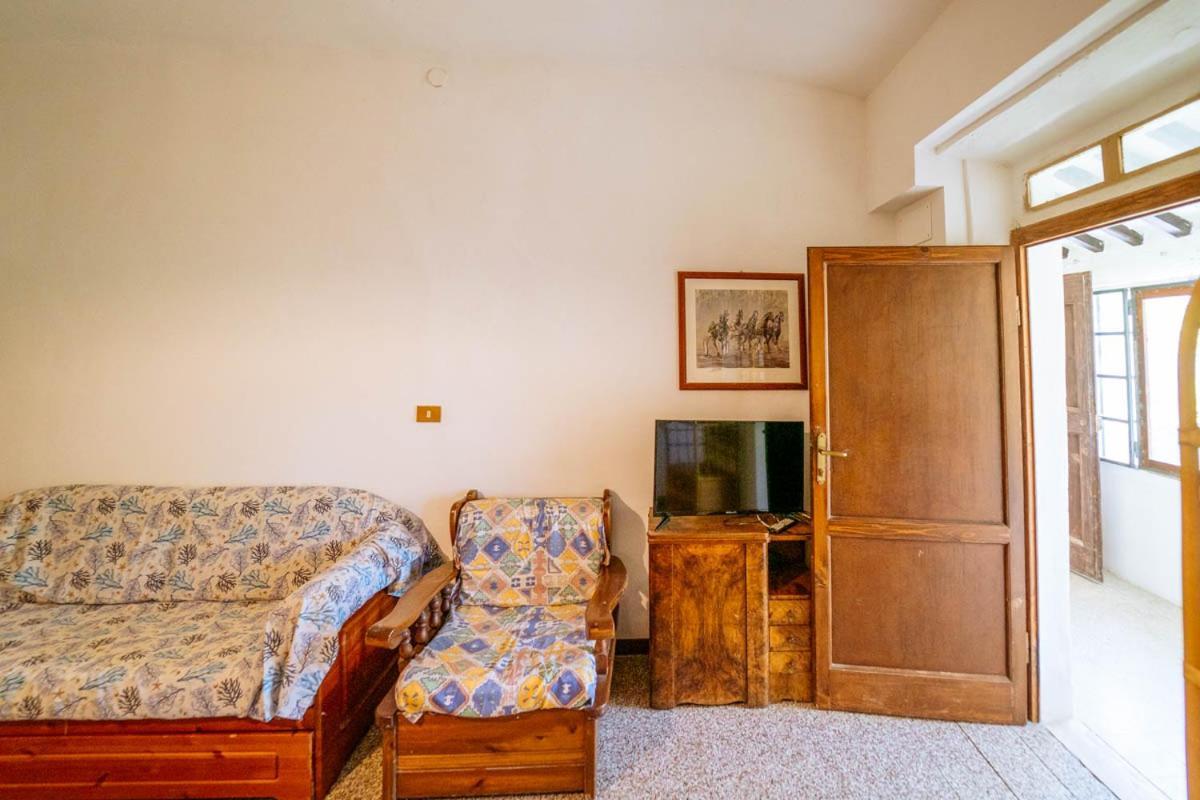 Bio San Mamiliano Grosseto