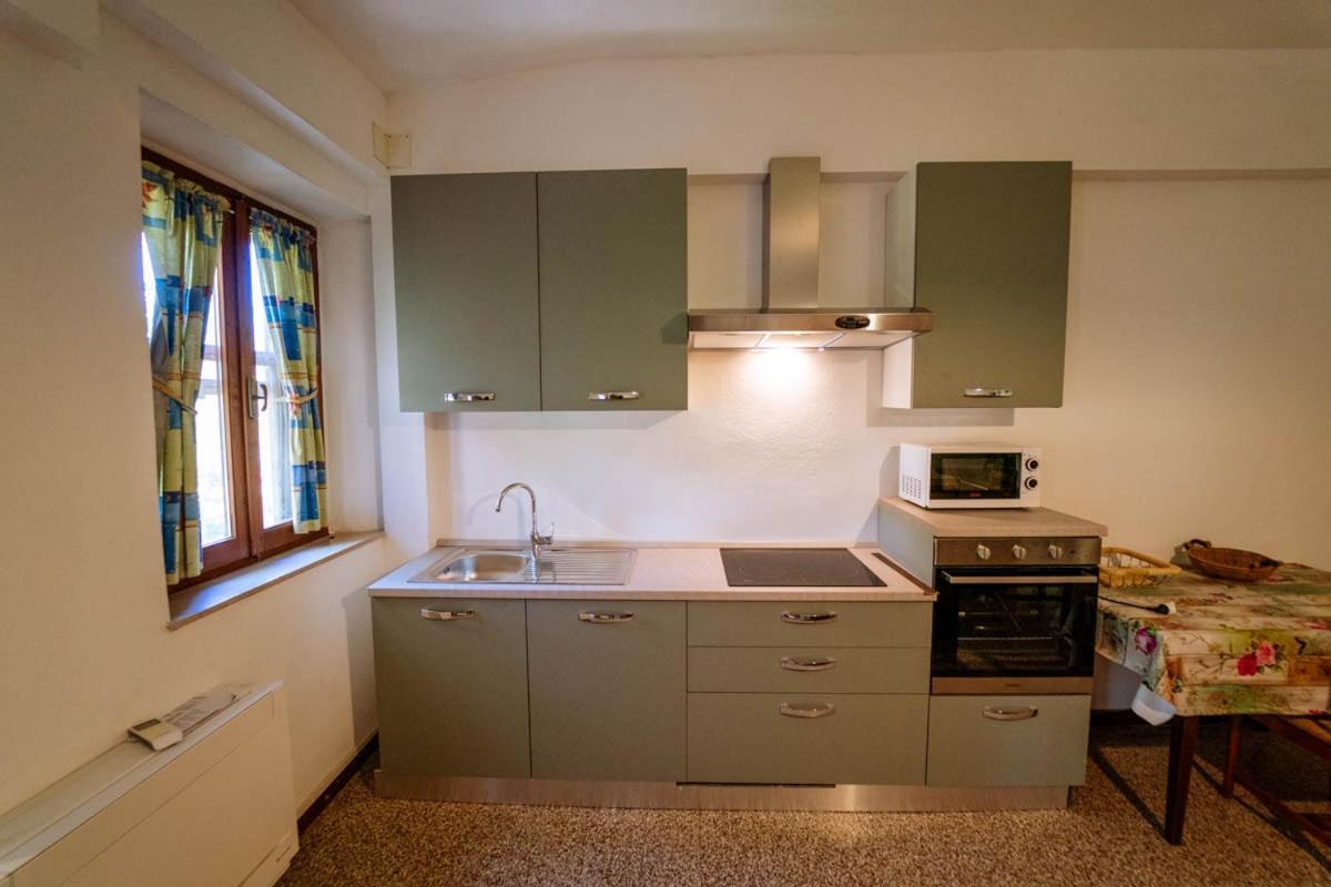 Bio San Mamiliano Aparthotel *