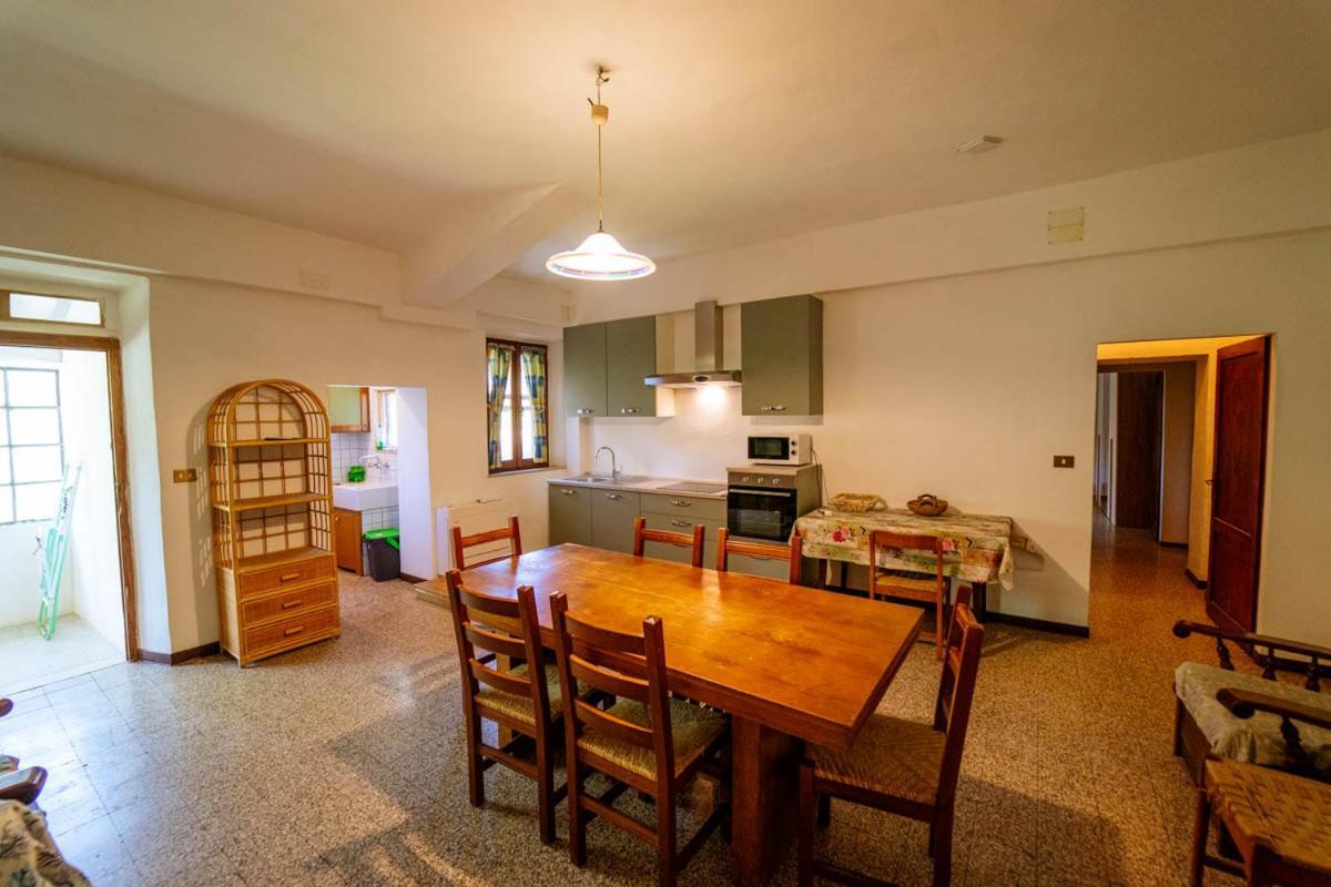 Apart-hotel Bio San Mamiliano *
