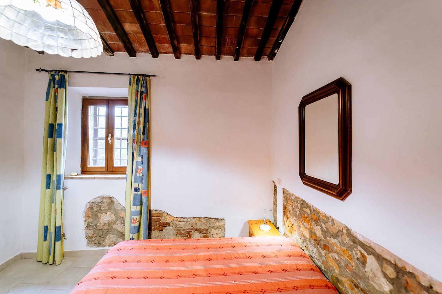 Aparthotel Bio San Mamiliano *