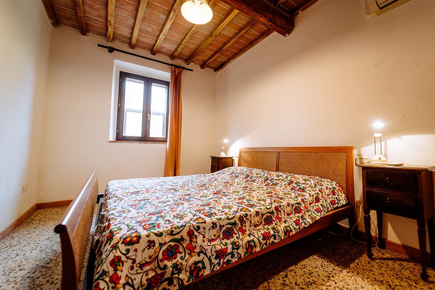 Bio San Mamiliano Aparthotel