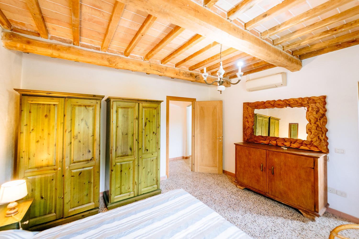 Aparthotel Bio San Mamiliano