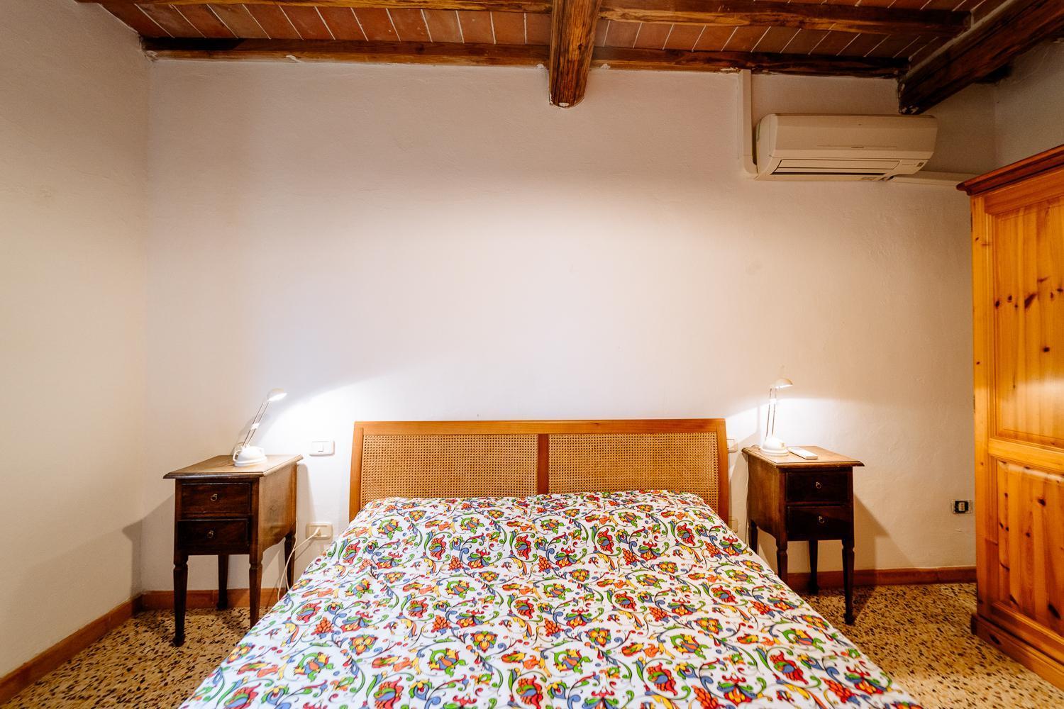 Aparthotel Bio San Mamiliano *