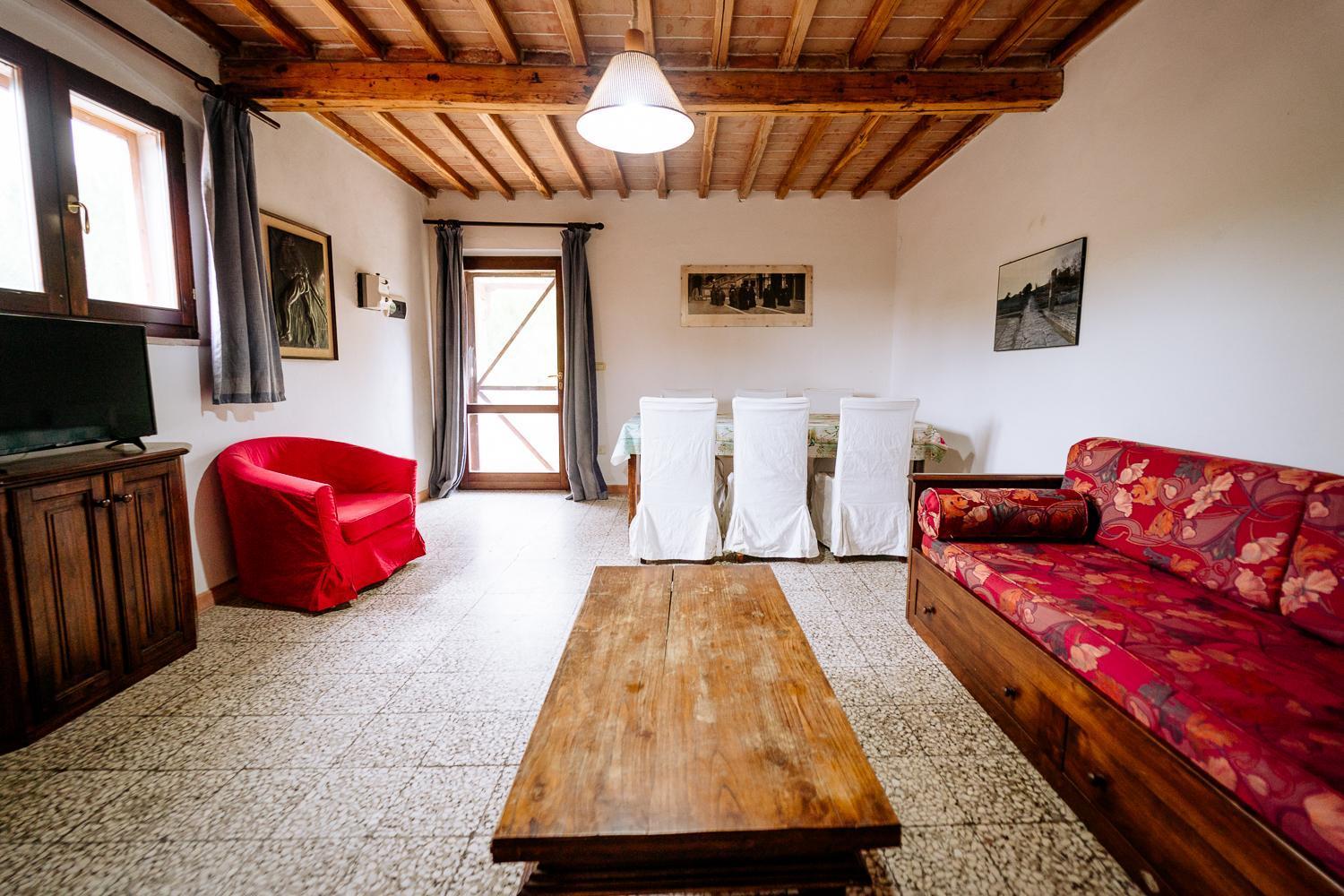 Bio San Mamiliano Apart-hotel Grosseto