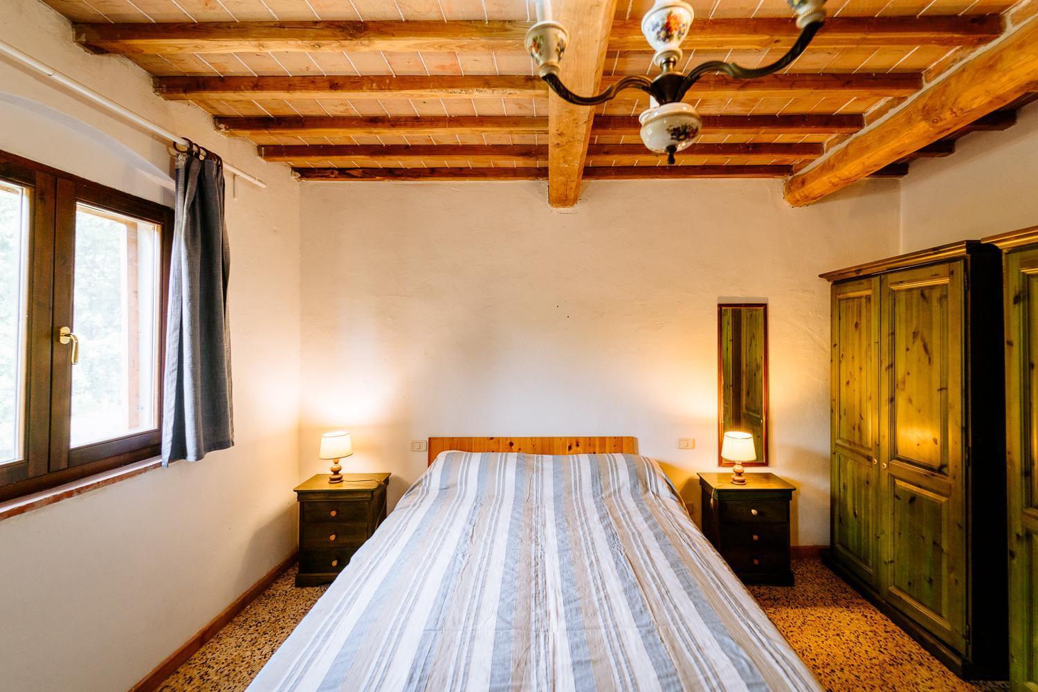 Bio San Mamiliano Grosseto