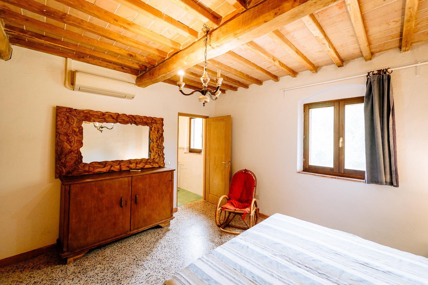 Bio San Mamiliano * Grosseto