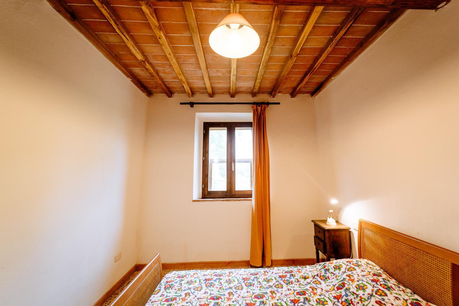 Bio San Mamiliano Aparthotel *