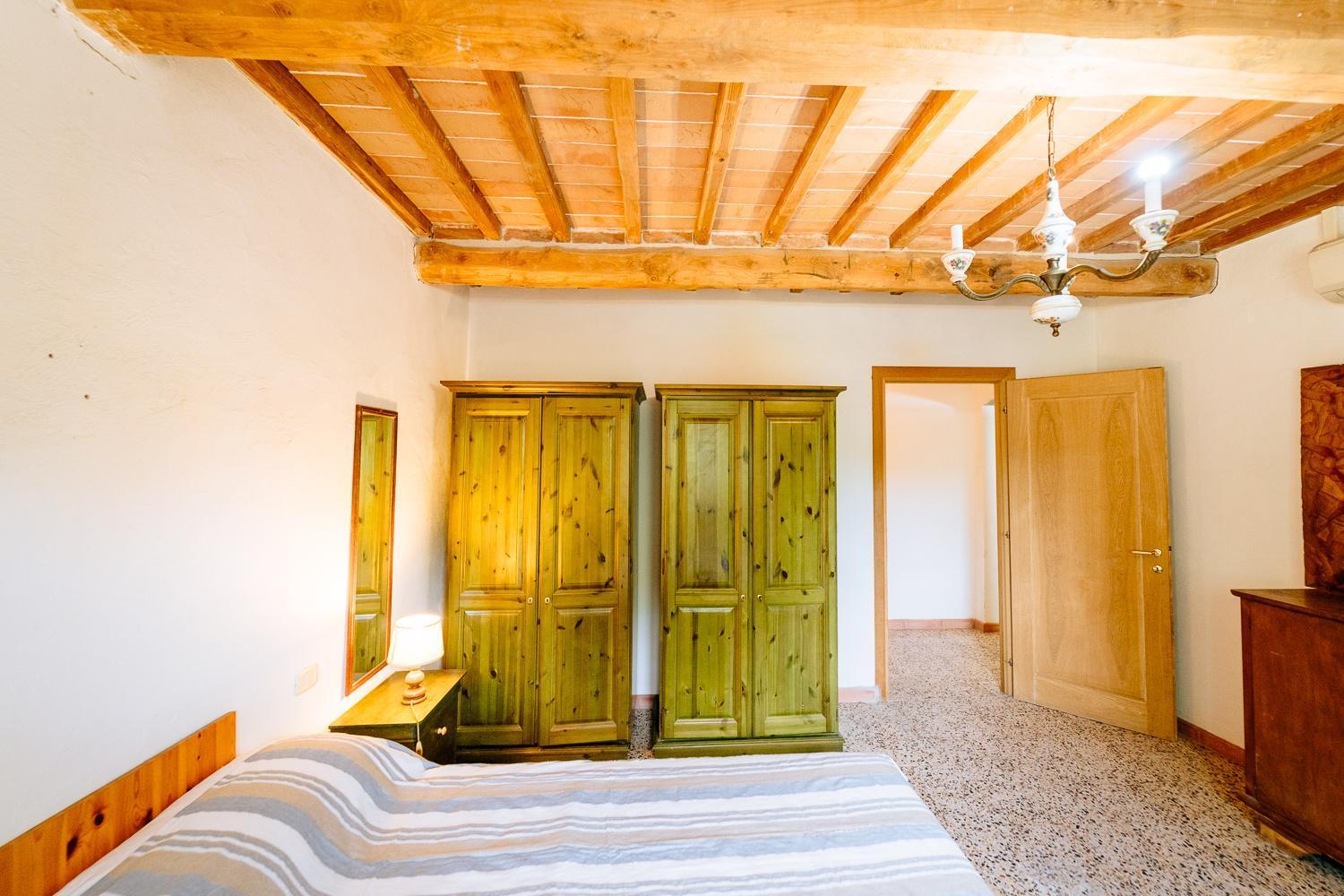 Aparthotel Bio San Mamiliano Grosseto