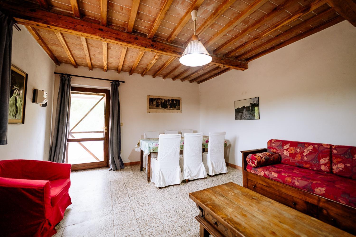 Bio San Mamiliano Grosseto