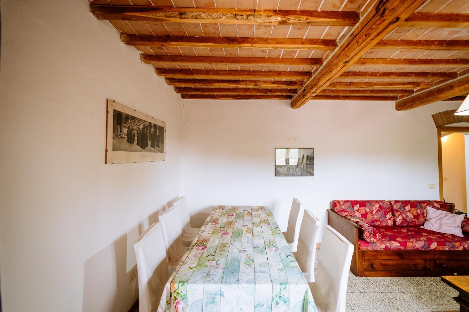 Bio San Mamiliano