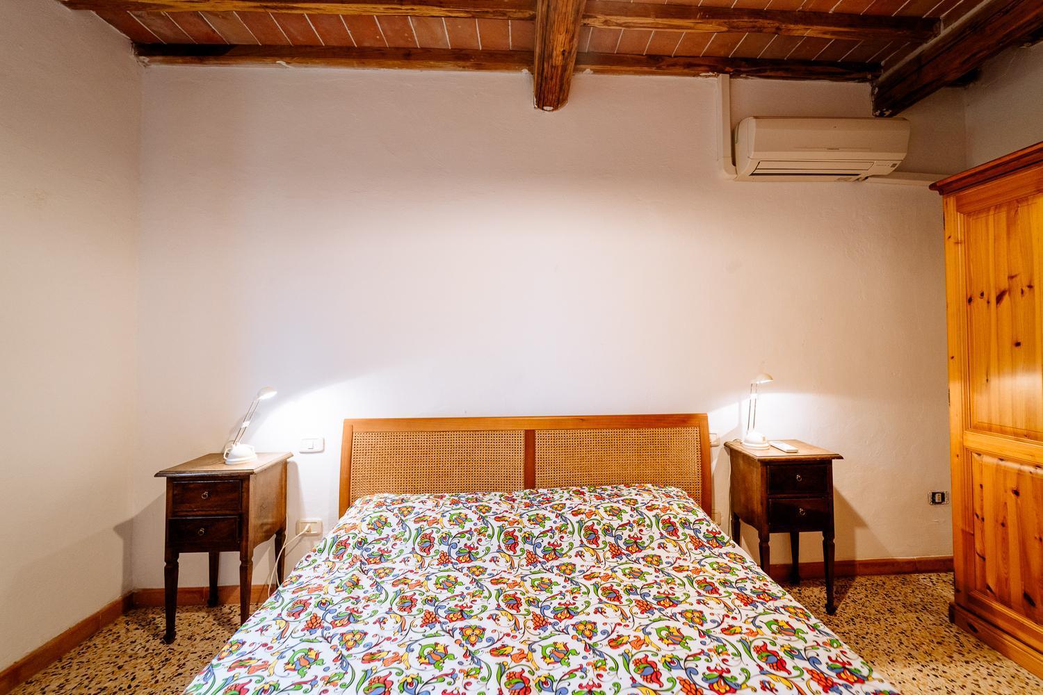 Apart-hotel Bio San Mamiliano Grosseto
