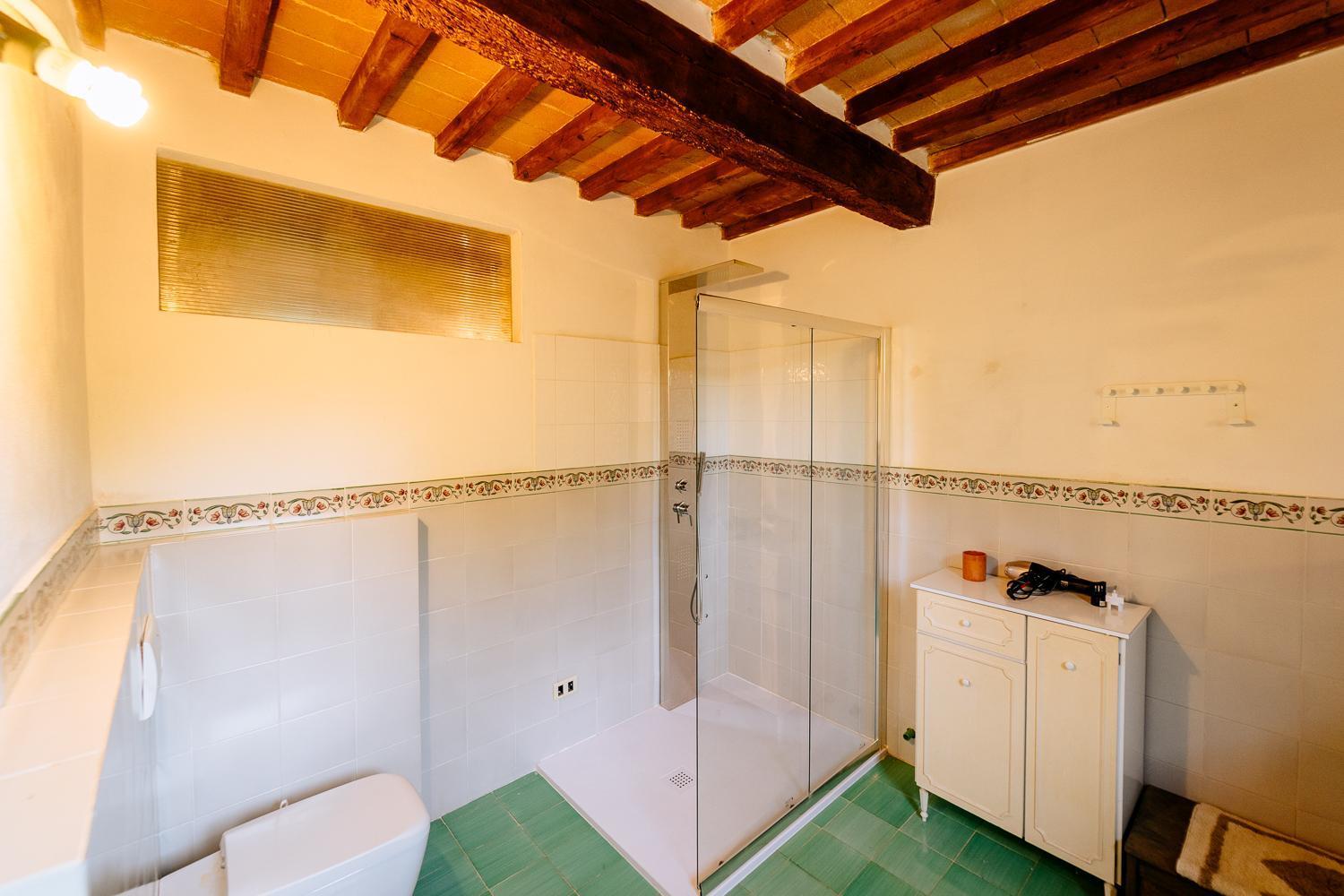 Bio San Mamiliano Apart-hotel